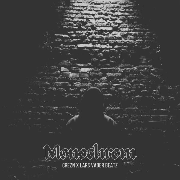 Monochrom - Single