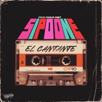 El Cantante - Single - Sipo One