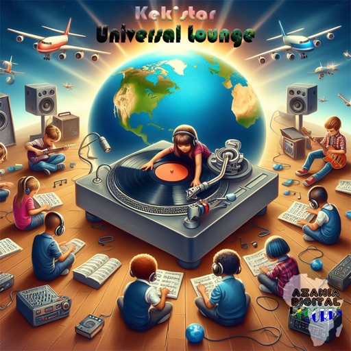 Album artwork