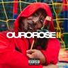 Ouro Rosé II (feat. Duzz & Sobs) - Single
