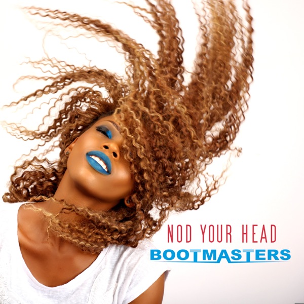 Nod Your Head - Single