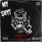 My Shyt (feat. Ali Capone) - Big Ape 318 lyrics