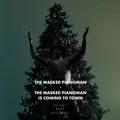 O Christmas Tree