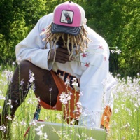 Q the Moment - Single - loestokezzz