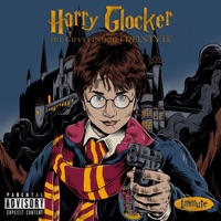 Gryffindor Freestyle - Single - Immute