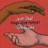 Maak jouw moment (feat. Rosa da Silva) - Single