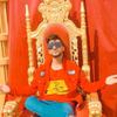 رجب استريو - بلا بلا نيله بلا بلا هم بلا حب بلا حرقة دم
