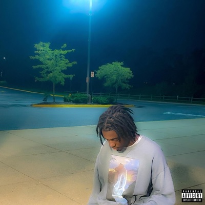 Project: Phenom - EP