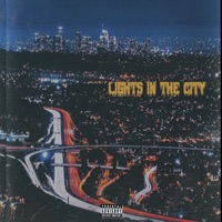 Lights In the City - Single - Cozy'