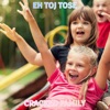 Cracked Family - Eh Toj Tose