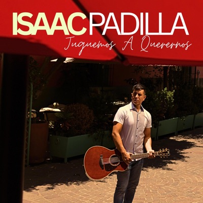 Juguemos A Querernos - Single
