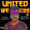 Mind vs Heart (feat. Blaklight, Sir Bey & Blue Pillar 44)