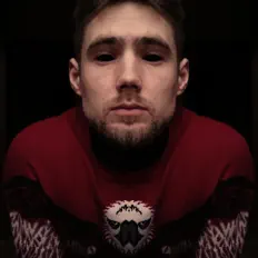 Cosbe을(를) 듣고, 뮤직 비디오를 보고, 약력을 읽고, 투어 일정 등을 확인하세요!