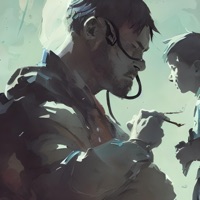 My Own Son - Single - Hogan The Young