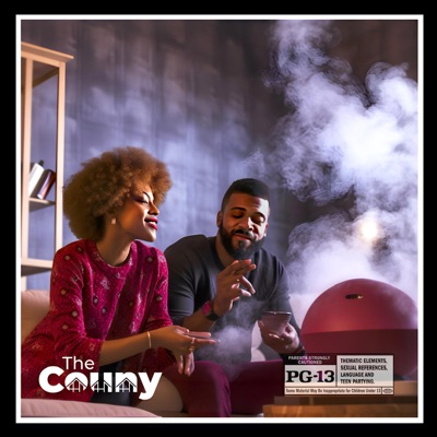 Bluetooth (feat. Shawnii Echo) - Single