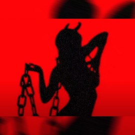 UNA, ALTA 2 (feat. Trippydadrippy & Zenk) Lil Nib