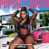 Pop Sh*t Queen - Single