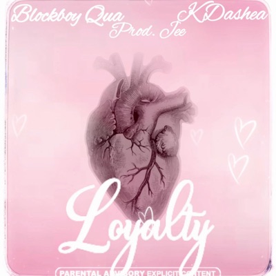 Loyalty - Single