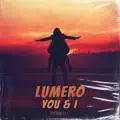 You & I