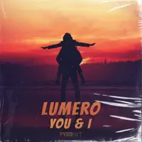 You & I — Lumero