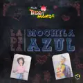 Banda Tierra Mojada