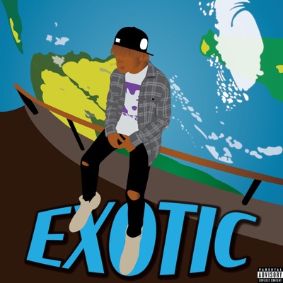 Exotic - Single