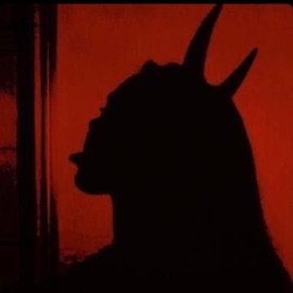 Games (feat. Venusha) A Songz