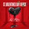 Roadrunner (feat. Day Vercetti) [Radio Edit] - Lil Milez lyrics