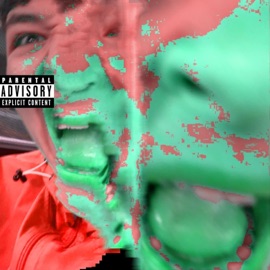 HA! (Laughter) 3D3N & GLVTCHY