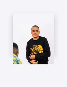Listen to Agustin ESONO, watch music videos, read bio, see tour dates & more!