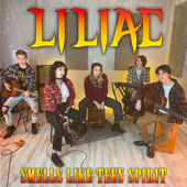 Smells Like Teen Spirit - Liliac