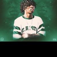 Appreciate - Single - G geeky