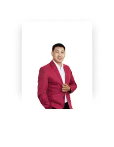 Айдын Арыг을(를) 듣고, 뮤직 비디오를 보고, 약력을 읽고, 투어 일정 등을 확인하세요!