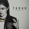 Tabah - Single