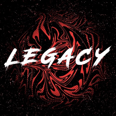 Legacy - Single