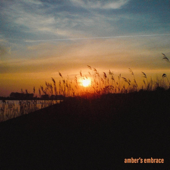 Amber's Embrace
