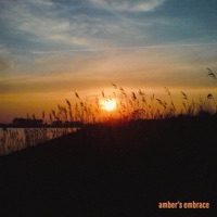 Amber's Embrace - Single - Paul Davids