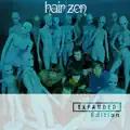 Hair