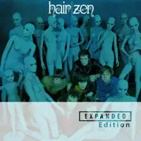 Hair