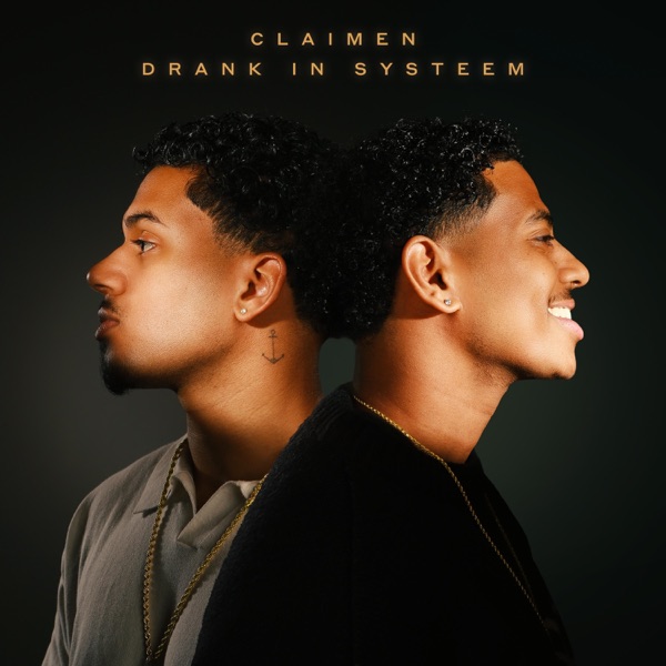 Claimen / Drank in Systeem - Single