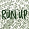 Run Up (feat. DJ Flippp) - 42oH lyrics