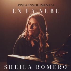 En la Nube Pista (Instrumental)