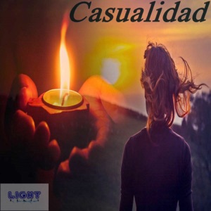 Casualidad - EP