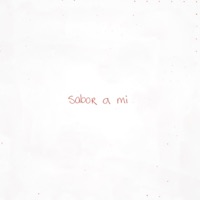 sabor a mi - Single - Paty B