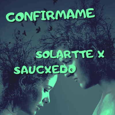 Confírmame - Single