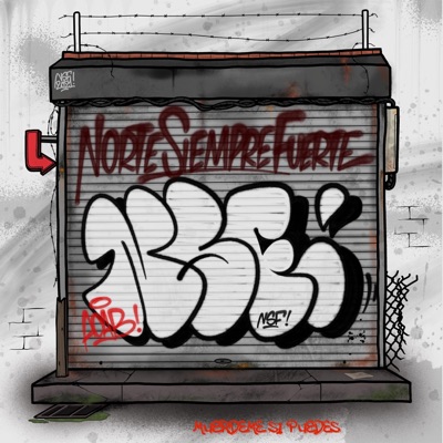 Muerdeme Si Puedes - Single
