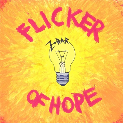Flicker of Hope - Single