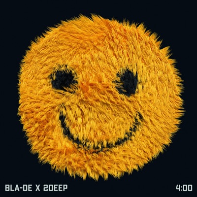 4:00am (feat. 2DEEP) - Single