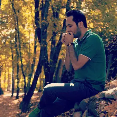 Listen to Mohammad Rafigh, watch music videos, read bio, see tour dates & more!