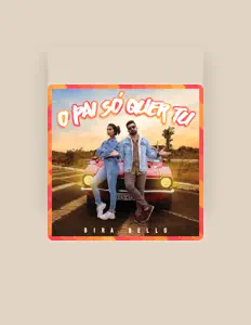 Listen to Bira Bello, watch music videos, read bio, see tour dates & more!